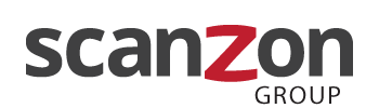 Scanzon Group